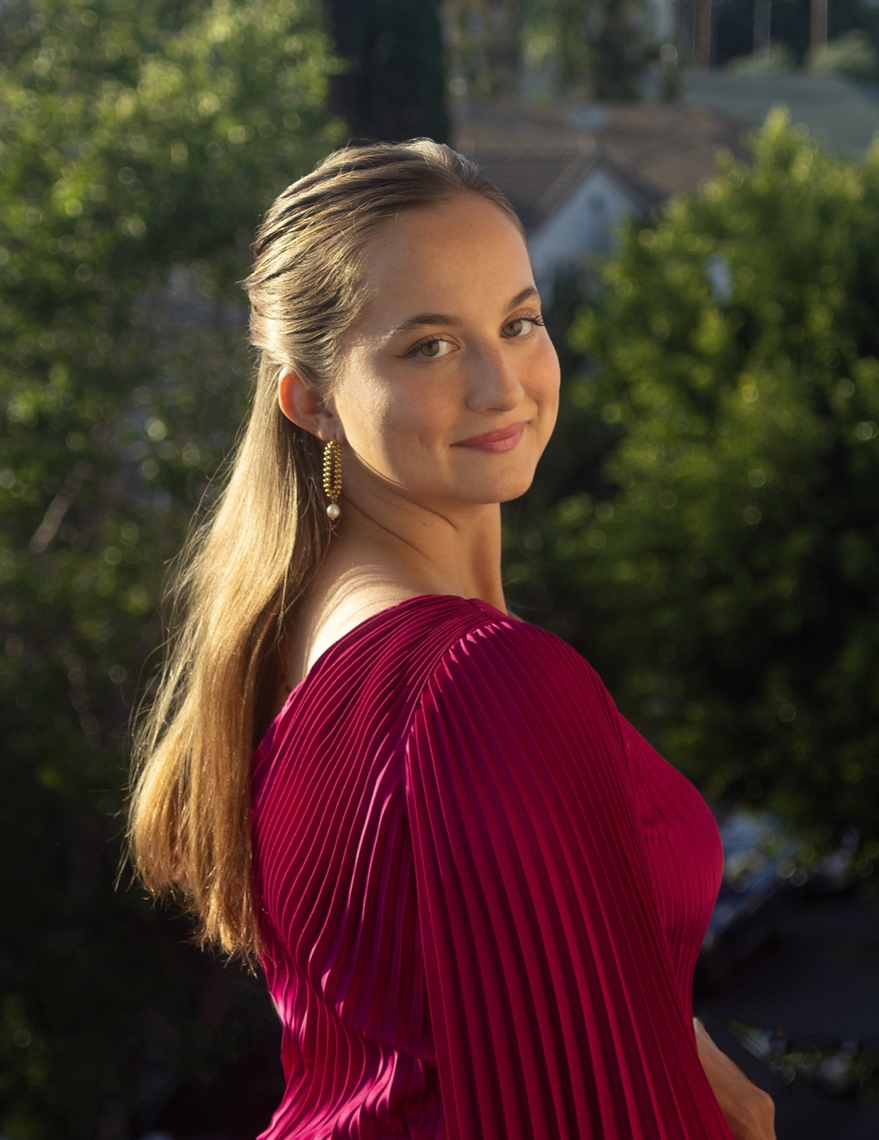 Julia Kempf